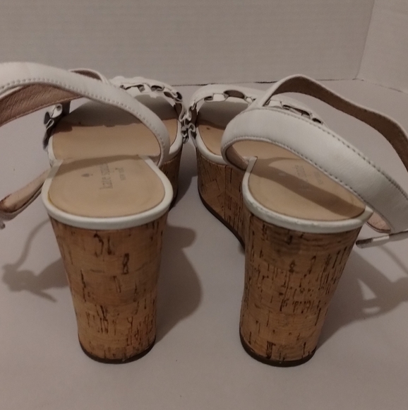 Kate Spade Tomas Sandals - Picture 14 of 16